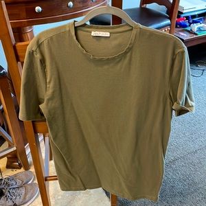 Was given to me but wrong size